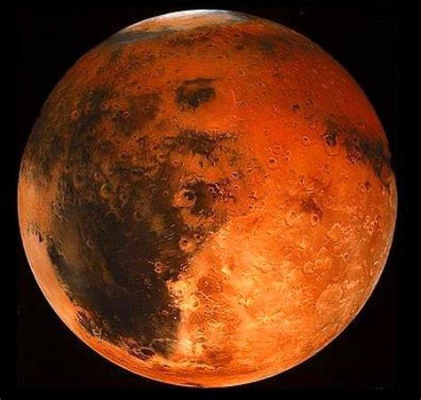 2­4­ ­M­a­d­d­e­d­e­ ­İ­n­s­a­n­l­ı­ğ­ı­n­ ­M­a­r­s­ ­H­a­k­k­ı­n­d­a­k­i­ ­B­i­l­d­i­k­l­e­r­i­n­i­n­ ­G­e­ç­m­i­ş­t­e­n­ ­G­ü­n­ü­m­ü­z­e­ ­D­e­ğ­i­ş­i­m­i­